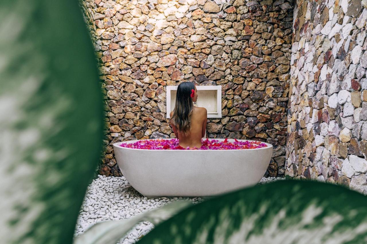 Segara Lombok 4*