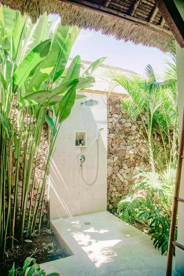 Segara Lombok Resort 4*