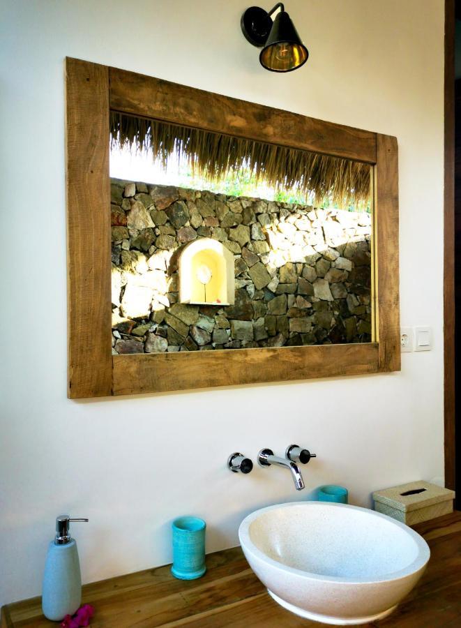 Segara Lombok Resort 4*